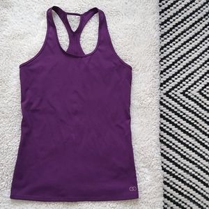 CALIA by Carrie Underwood Racerback